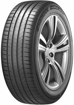 Hankook K135 Ventus Prime4 