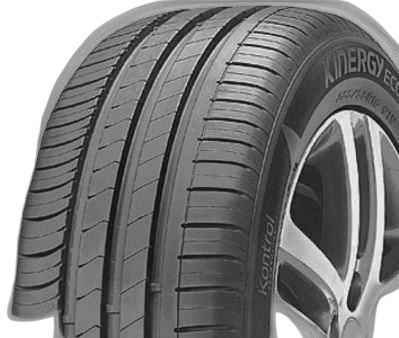 Hankook Kinergy Eco K425