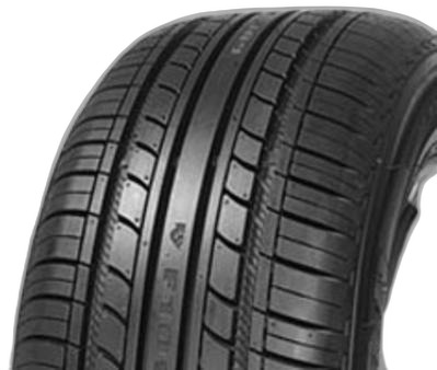 Imperial EcoDriver 3