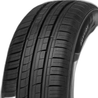 Imperial Ecodriver 4