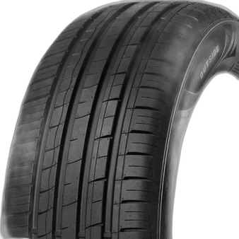 Imperial EcoDriver 5