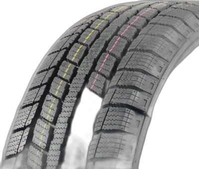 Imperial Snowdragon 2