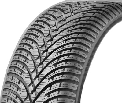 Kleber KRISALP HP3 SUV