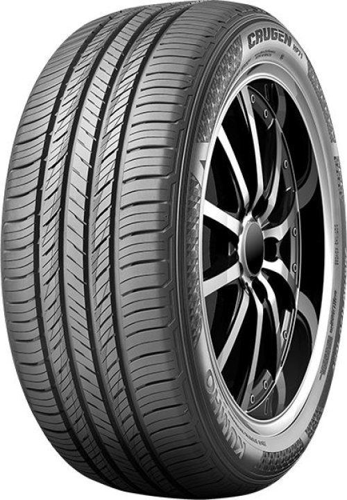 Kumho Crugen HP71