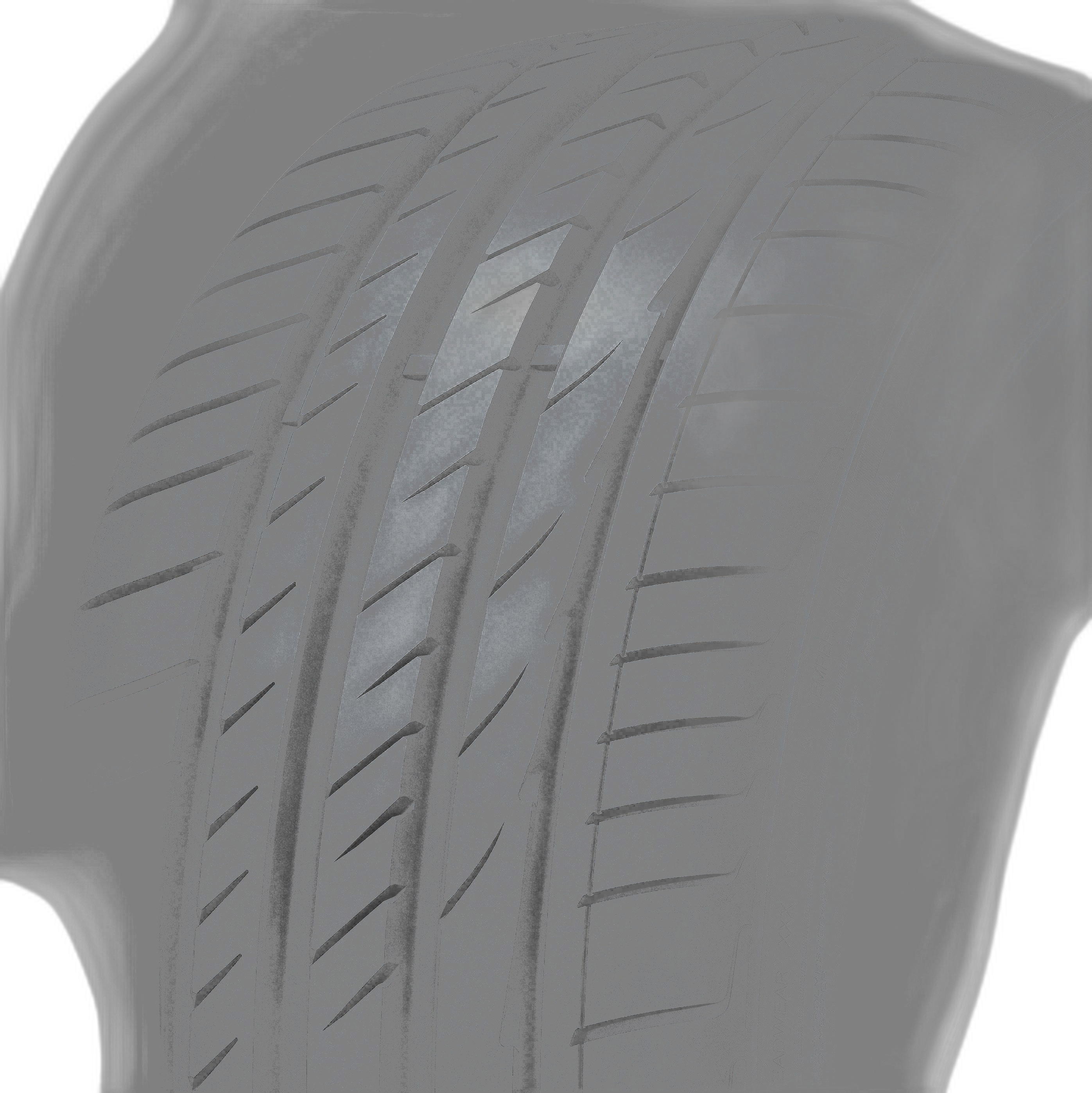Laufenn S Fit EQ LK01B