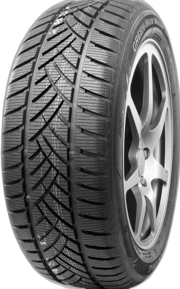 Linglong Green-Max Winter HP