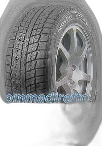 Linglong Green-Max Winter Ice I-15 SUV 