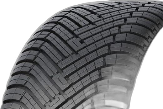 Linglong Sport Master 4S