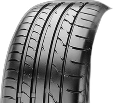 Maxxis Victra Sport VS01