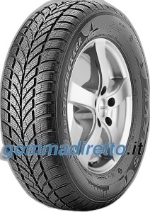 Maxxis WP-05 Arctictrekker