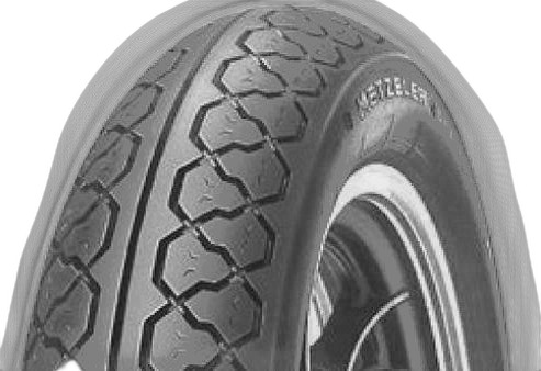 Metzeler Perfect ME 77