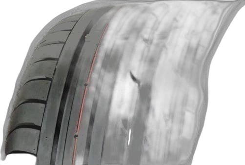 Nankang Sportnex AS-2+