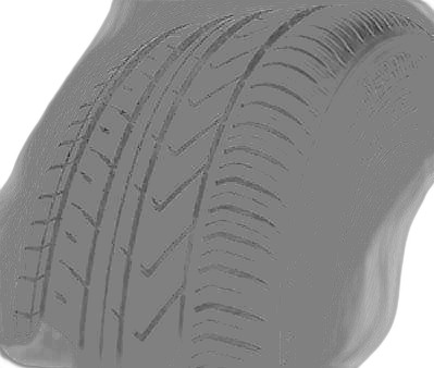 Nordexx NS9000