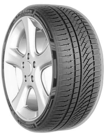 Petlas SnowMaster 2 Sport