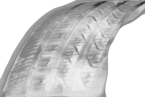 Pirelli Cinturato P7 All Season