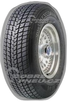 Roadstone Winguard SUV