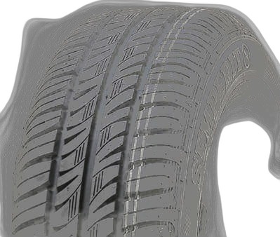 Semperit Comfort-Life 2 SUV