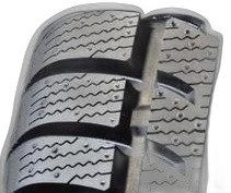 Tomket Snowroad 3