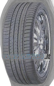Winrun R330