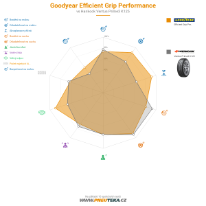 Goodyear Efficient Grip Performance Miniatura 1200x1200