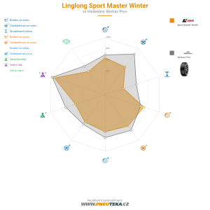 Linglong Sport Master Winter Miniatura 1200x1200