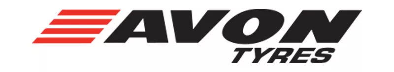 Avon Logo