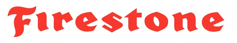Firestone Logo