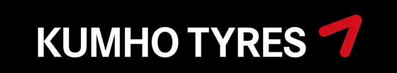Kumho Logo