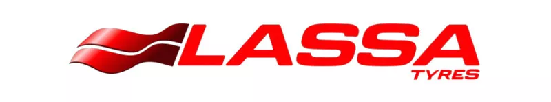 LASSA Logo
