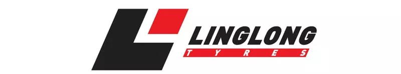 Linglong Logo
