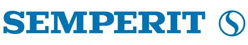 Semperit Logo