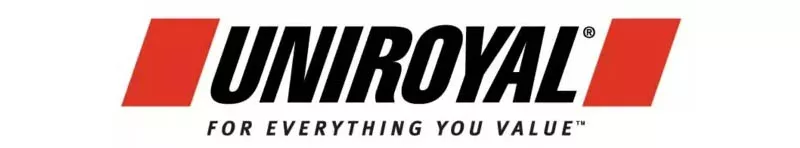 Uniroyal Logo