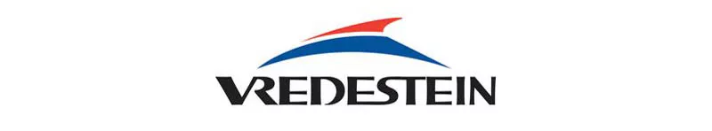 Vredestein Logo