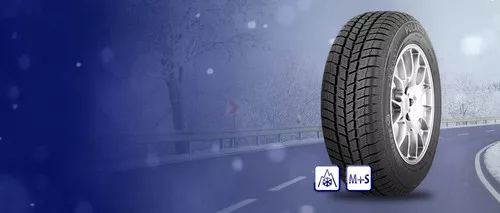 Barum Polaris 3 Miniatura 940x400