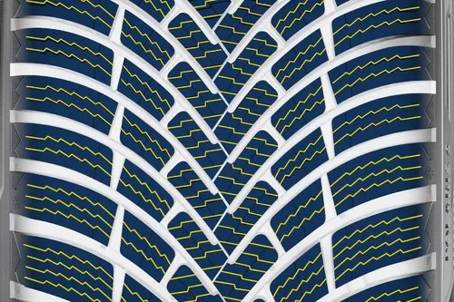 Barum Polaris 6 Miniatura 1920x1280