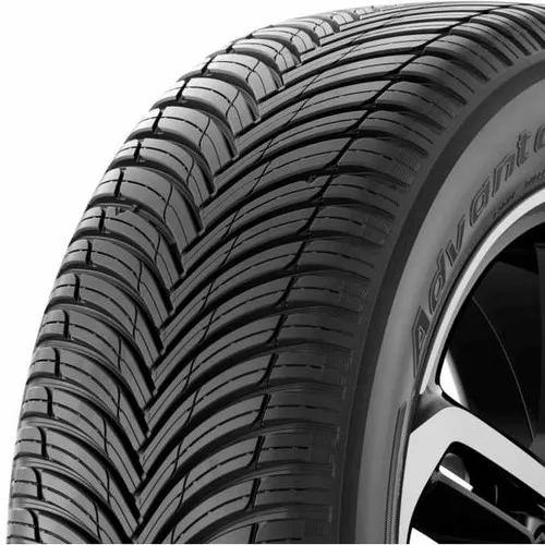BFGoodrich Advantage All Season Miniatura 606x606