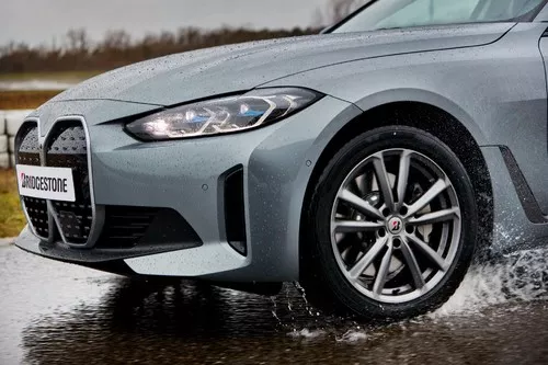 Bridgestone Blizzak 6 Miniatura 1920x1279