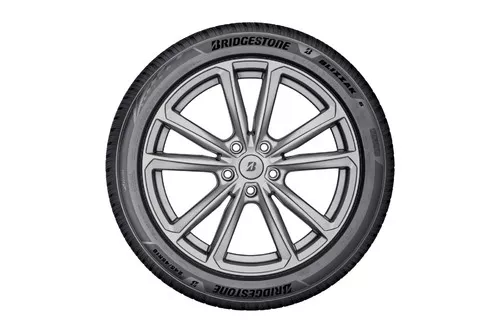 Bridgestone Blizzak 6 Miniatura 1920x1280