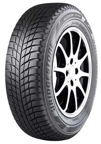 Bridgestone Blizzak LM-001 Miniatura 400x572
