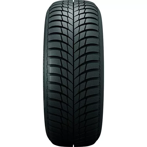 Bridgestone Blizzak LM-001 Miniatura 1000x1000