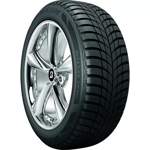 Bridgestone Blizzak LM-001 Miniatura 1000x1000