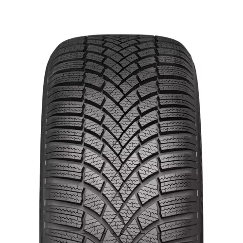 Bridgestone Blizzak LM-005 Miniatura 2000x2000