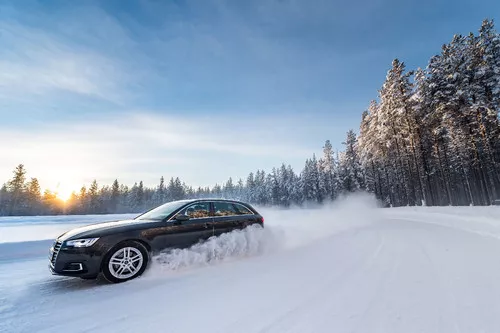 Bridgestone Blizzak Lm005 Miniatura 3600x2400