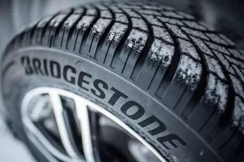 Bridgestone Blizzak Lm005 Miniatura 3600x2400