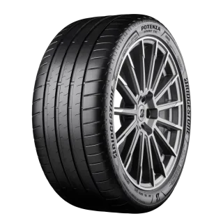 Bridgestone Potenza Sport Evo Miniatura 1200x1200