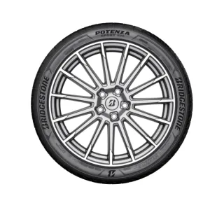 Bridgestone Potenza Sport Evo Miniatura 600x600