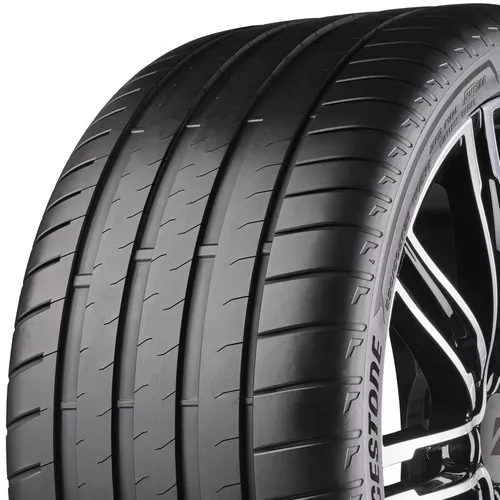 Bridgestone Potenza Sport Miniatura 800x800
