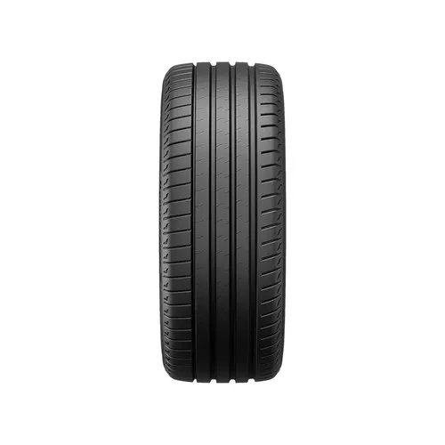Bridgestone Potenza Sport Miniatura 8000x8000