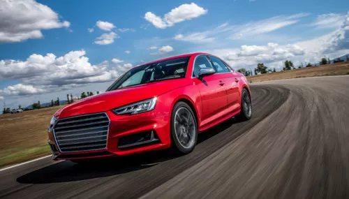 Bridgestone Potenza Sport Miniatura 1024x583