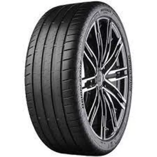 Bridgestone Potenza Sport Miniatura 225x225